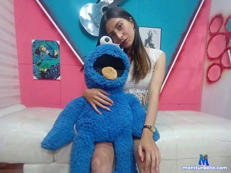 bonie-cooper Flirt4free performer Anal Submission Doctor / Nurse French Maid/Client Service Worker/Housewife Vibrator Whip Slaves Nun/Priest Cheerleader/Jock Tickler Spanking Strap-on Smoking Rimming Food