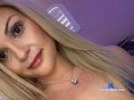 natasha-bangs flirt4free livecam show performer NatashaXOBangs 