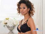 chloe-ferre flirt4free livecam show performer Crazy Girl, That Will Drive you Crazy.