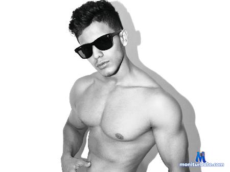 patric-nirot flirt4free performer happiness, sexy, hot
