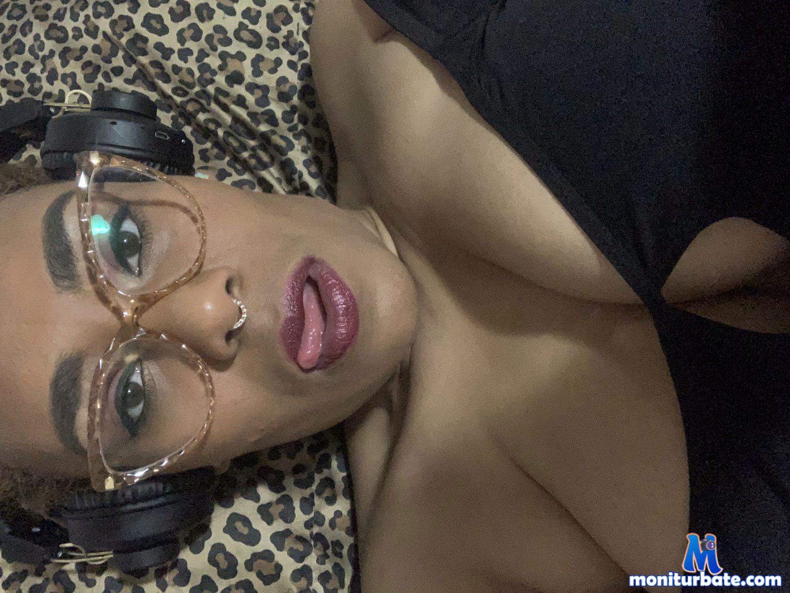 rochelle-smith Flirt4free performer 