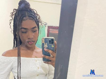 charlotte-ospina flirt4free performer IF YOU WANT TO ENJOY A GOOD SHOW YOU MUST CONTRIBUTE TO DOING IT