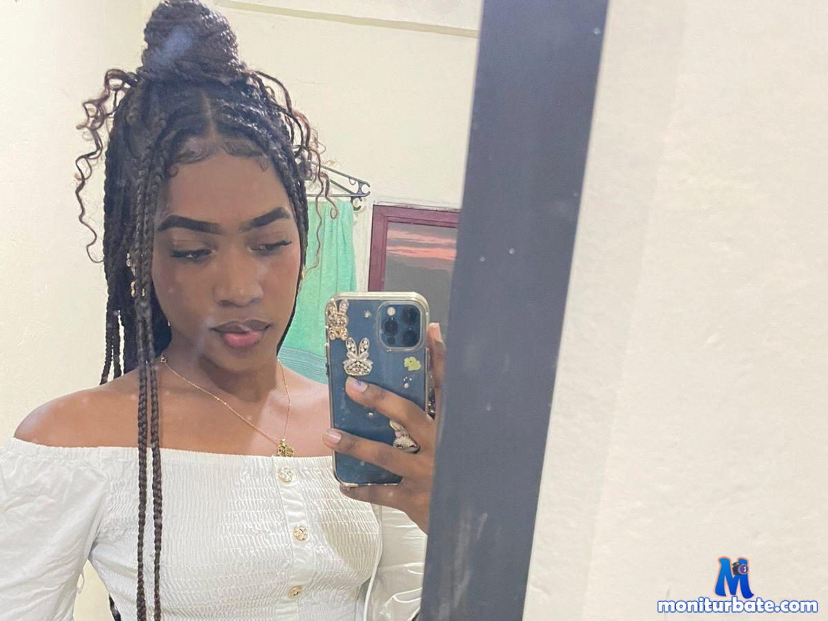 charlotte-ospina Flirt4free performer Feet Student/Teacher Vibrator Jerk off Instruction Slaves Legs Voyeurism Exhibitionism