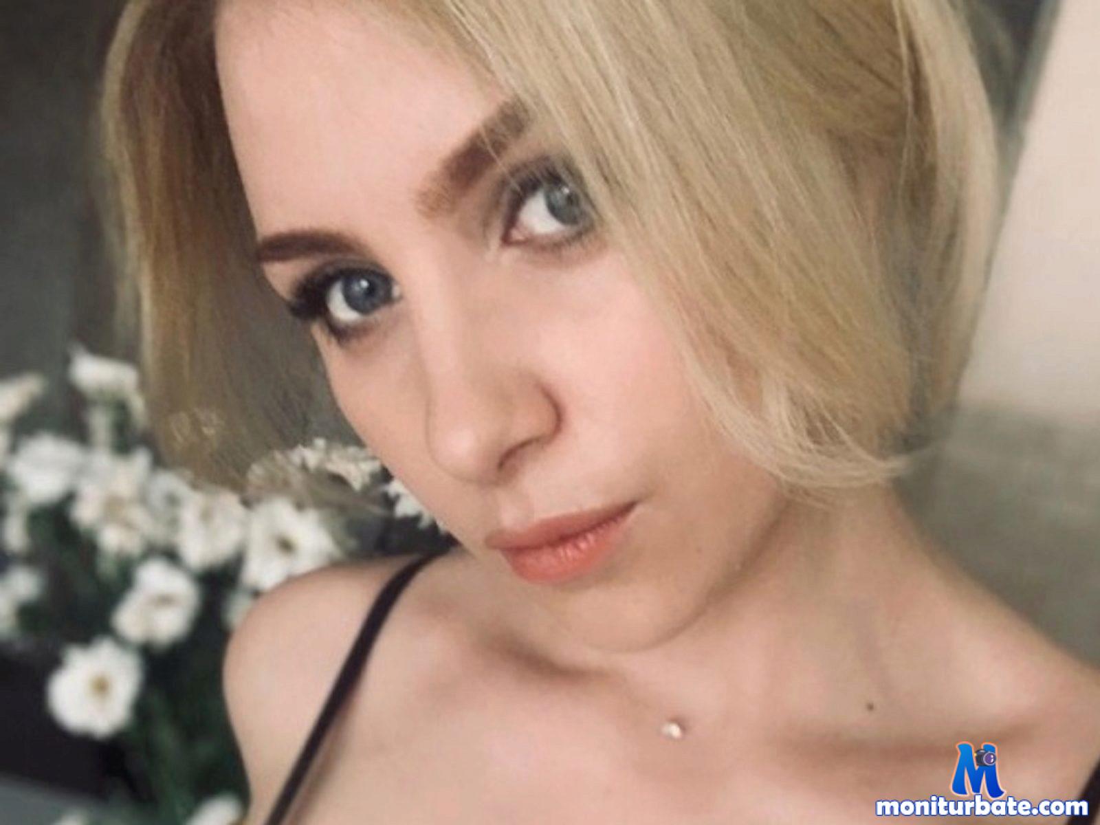 dashaa-sexy Flirt4free performer 