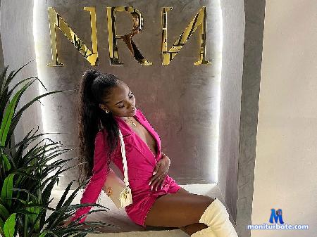 ariana-scofield flirt4free performer ¡The ideal fusion of desire and seduction!
