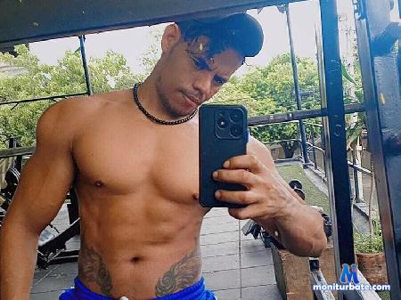 javi-petter flirt4free performer 