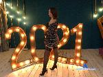 jessica-romans flirt4free livecam show performer Beautiful brunette with gorgeous forms