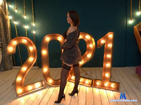 jessica-romans flirt4free performer Beautiful brunette with gorgeous forms