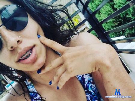 brunette-moore flirt4free performer Life isn't easy at all, I'm to create a new world for you in my fantansy.