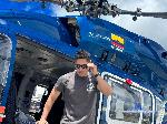 cody-frankel flirt4free livecam show performer Do everything possible to enjoy life, because you will not have another chance to live it