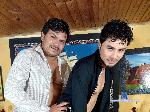 rey-kundalini-and-alexis-areno flirt4free livecam show performer I can't divide myself between you and a thousand seas 