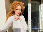 sabrina-moonnn flirt4free livecam show performer Exhibitionism as a lifestyle