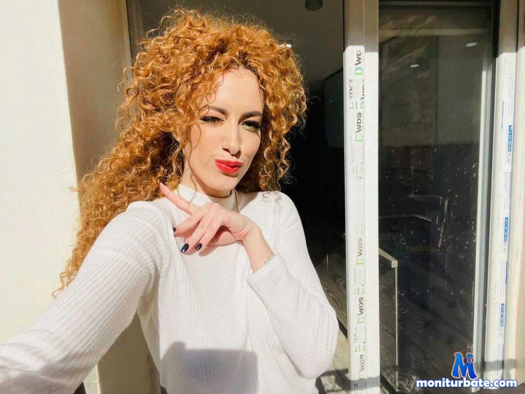 sabrina-moonnn Flirt4free performer Feet Role Play/Costumes Small Penis Humiliation Boss / Secretary Dirty Talk Vibrator Cock Teasing Domination Teasing Nun/Priest Tickler Breast Play Exhibitionism Pirate/Captive Food