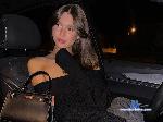 marya-bentley flirt4free livecam show performer 