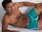 viktor-cross flirt4free livecam show performer Being perfect imperfect the best way to show you what I can give to you!