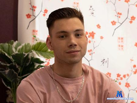 jason-lavetty flirt4free performer Come to here, and we can find way to make you happy dear)