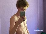 liam-shish flirt4free livecam show performer I love you, and you love me too!