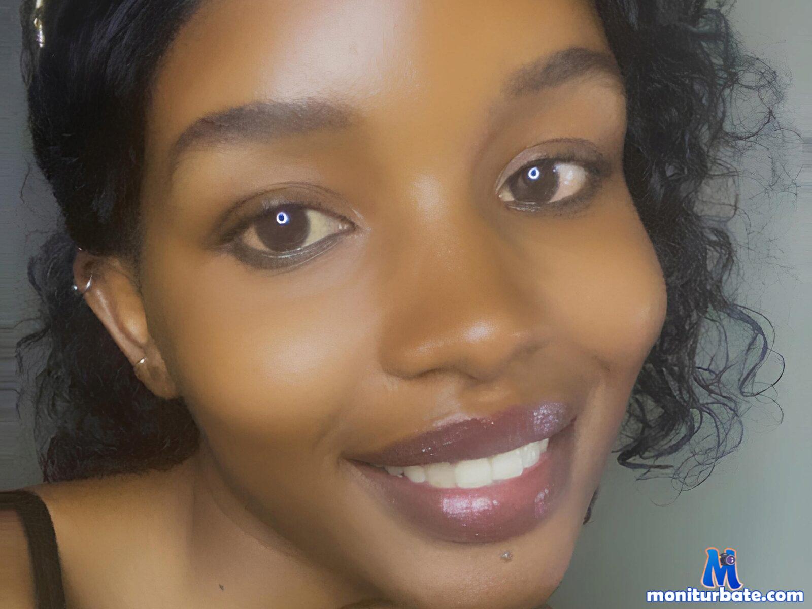 fleta-slentz Flirt4free performer 