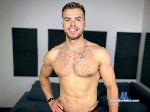 alex-cyrus flirt4free livecam show performer 