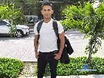 deen-steele flirt4free livecam show performer If fate brought you to my room it must be for something great 