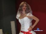 alice-lacer flirt4free livecam show performer Welcome to my room! My name is Alice. Ntmu!