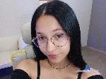 juliana-crenshaw flirt4free livecam show performer Hello! Welcome to my room!