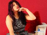 rizee-kashimiro flirt4free livecam show performer Stay with someone who makes you feel butterflies down there, the stomach thing doesn't exist. 