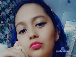 zoe-smift flirt4free livecam show performer I will not tell anyone about our games. I want to give you pleasure and make your dreams come true. 