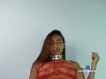 jenner-rossi flirt4free livecam show performer I'm the sin, in a cinnamon skin. 