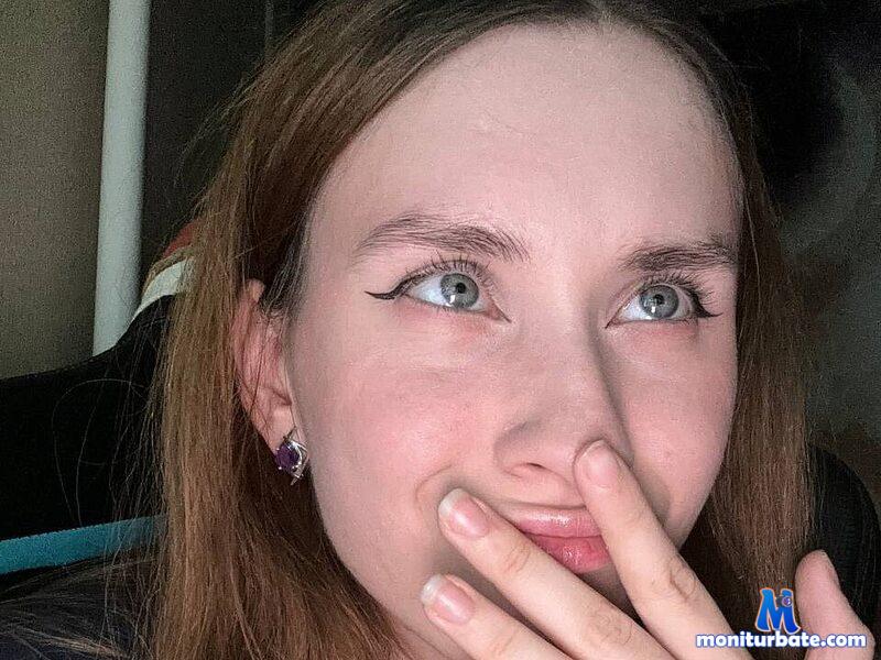 prudence-turansky Flirt4free performer Feet Dirty Talk Domination Humiliation