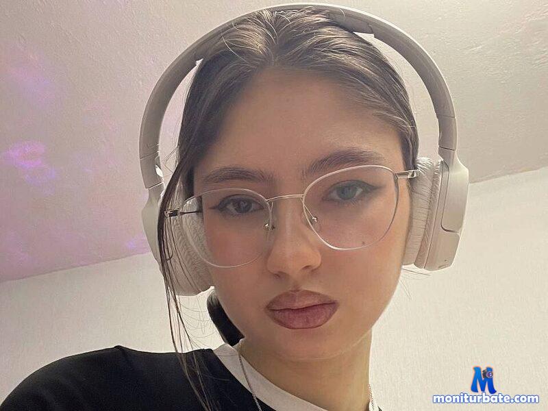 sinblmer-one Flirt4free performer Feet Nipple Play Boss / Secretary Doctor / Nurse Student/Teacher Vibrator Sugar Daddy Legs Cheerleader/Jock Spanking Cosplay Flight Attendant/Pilot