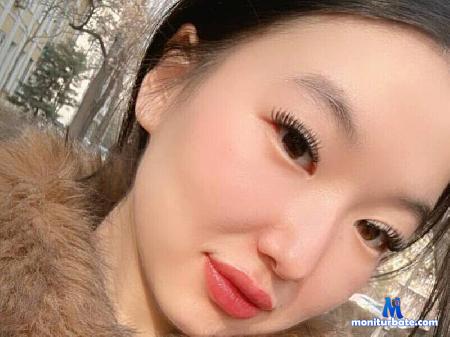 patrina-szigethy flirt4free performer Hello guys, my name is Emma! I'm 18yo and from Korea!