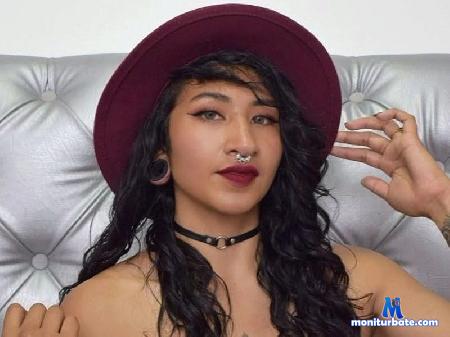 lari-a flirt4free performer hi guys I hope you are willing to behave very badly and feel good to me, kissy