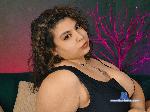 millie-joy flirt4free livecam show performer New face, new fantasies. Let's create magic!