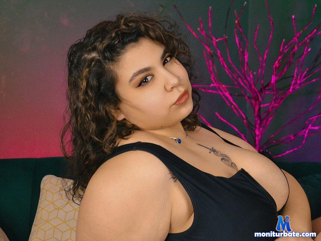 millie-joy Flirt4free performer Anal Bad Cop/Good Cop Boss / Secretary Cuckolding Dirty Talk Doctor / Nurse Flight Attendant/Pilot Fucking Machine Jerk off Instruction Machines Master / Slave Prisoner/Guard Slaves Small Penis Humiliation Smoking Spanking Student/Teacher Submission Sugar Daddy Vibrator