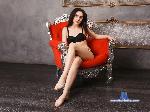 sophia-like flirt4free livecam show performer 