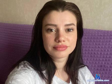 coventina-freestone flirt4free performer Hi sweet! we want play! Play with us pls!