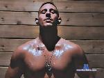 zach-fisher flirt4free livecam show performer Let's play!