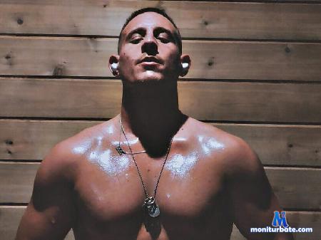 zach-fisher flirt4free performer Let's play!