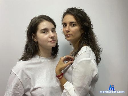 susan-bradbe-and-sadie-creig flirt4free performer Hello my dear