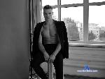 nik-wild flirt4free livecam show performer #Anal#Domination#MuscleWorkship#Spanking#CumEating#Food#Legs#FuckingMachine#JerkOffInstruction#Nippl