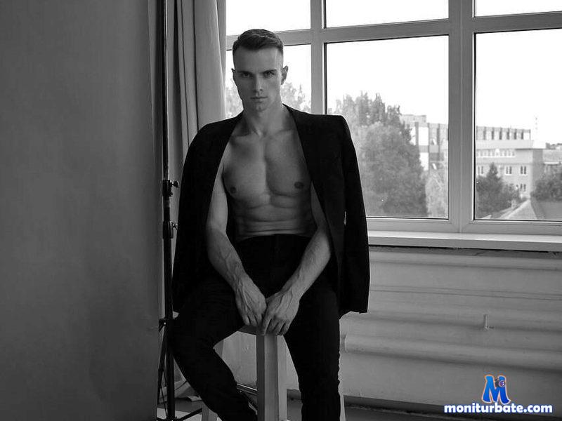 nik-wild Flirt4free performer Anal Nipple Play Cum Eating Domination Jerk off Instruction Bad Cop/Good Cop Legs Coach/Trainee Spanking Fucking Machine Food Muscle Worship
