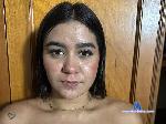 briana-scotts flirt4free livecam show performer The view is free, the control is expensive