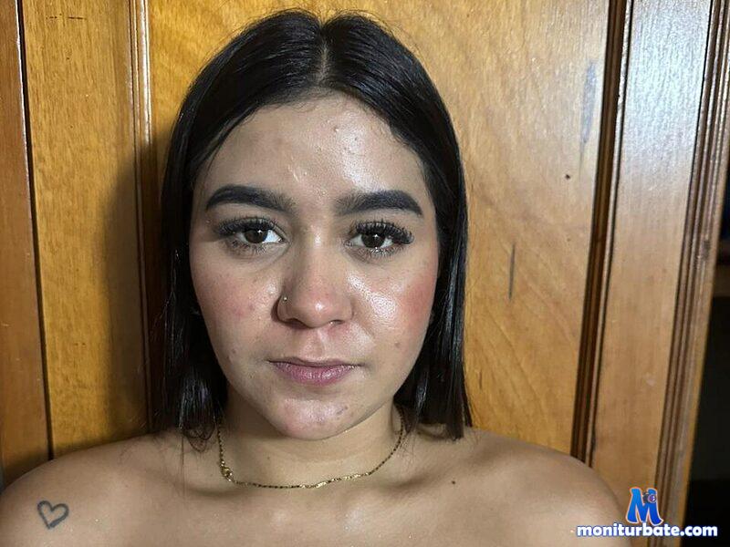 briana-scotts Flirt4free performer Anal Double Penetration Feet Nipple Play Small Penis Humiliation Boss / Secretary Dirty Talk Master / Slave Prisoner/Guard Student/Teacher Vibrator Cum Eating Orgasm Control/Denial Glass Dildo Handcuffs Whip Nun/Priest Anal Training Coach/Trainee Giant Dildo Strap-on Gender Play Voyeurism Breast Play Clothespins Ball Gag Flight Attendant/Pilot