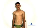 frank-houston flirt4free livecam show performer Hot guys 