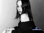 mila-kadi flirt4free livecam show performer A little shy girl here