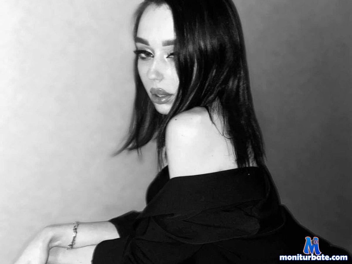mila-kadi Flirt4free performer Anal Feet Nipple Play Boss / Secretary Dirty Talk Master / Slave Student/Teacher Vibrator Bondage Coach/Trainee Giant Dildo Big Toys Anal Beads