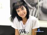 eve-cooper flirt4free livecam show performer MY SWEET FACE ALSO HIDES FETISH AND A LOT OF DESIRE