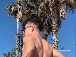 dante-domingo flirt4free livecam show performer Small waist, round bottom, your evening delight. 