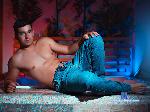 lenoard-dupont flirt4free livecam show performer Come lose with me in him. I wait for you where thoughts undress and the senses send. 